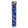Goldbuch Geschenkpapier Space 4009835012789