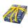Goldbuch Geschenkpapier Space 4009835012789