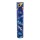 Goldbuch Geschenkpapier Space