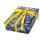 Goldbuch Geschenkpapier Space