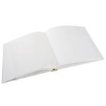 Goldbuch Hochzeitsalbum L o v e