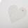 Goldbuch Hochzeitsalbum L o v e