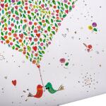 Goldbuch Hochzeitsalbum In Love