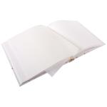 Goldbuch Hochzeitsalbum In Love