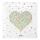 Goldbuch Hochzeitsalbum In Love