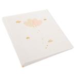 Goldbuch Hochzeitsalbum Ballooning Hearts