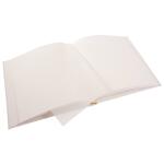 Goldbuch Hochzeitsalbum Ballooning Hearts