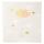 Goldbuch Hochzeitsalbum Ballooning Hearts