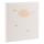 Goldbuch Hochzeitsalbum Ballooning Hearts