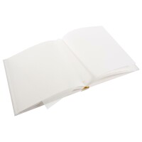 Goldbuch Hochzeitsalbum Mr. & Mrs.