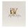 Goldbuch Hochzeitsalbum Mr. & Mrs.