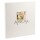 Goldbuch Hochzeitsalbum Mr. & Mrs.