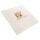 Goldbuch Hochzeitsalbum Mr. & Mrs.