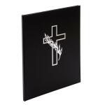 Goldbuch Kondolenzbuch