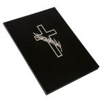 Goldbuch Kondolenzbuch