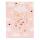 Goldbuch Babytagebuch Mobile Girl
