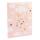 Goldbuch Babytagebuch Mobile Girl