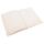 Goldbuch Babytagebuch Mobile Girl