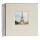 Goldbuch Spiralalbum Bella Vista sandgrau 4009835127230