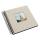 Goldbuch Spiralalbum Bella Vista sandgrau 4009835127230