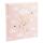 Goldbuch Babyalbum Mobile Girl