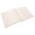 Goldbuch Babyalbum Mobile Girl