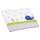 Goldbuch Babyalbum Babyworld Wal 16x220x3cm