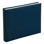 Goldbuch Fotoalbum Summertime blau