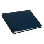 Goldbuch Fotoalbum Summertime blau