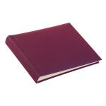 Goldbuch Fotoalbum Summertime brombeere