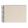Goldbuch Spiralalbum Summertime Beige