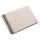 Goldbuch Spiralalbum Summertime Beige