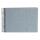 Goldbuch Spiralalbum Summertime blau-grau