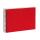 Goldbuch Spiralalbum Bella Vista rot
