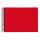 Goldbuch Spiralalbum Bella Vista rot