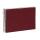 Goldbuch Spiralalbum Bella Vista bordeaux