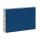 Goldbuch Spiralalbum Bella Vista blau