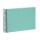 Goldbuch Spiralalbum Bella Vista aqua