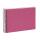 Goldbuch Spiralalbum Bella Vista fuchsia