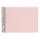 Goldbuch Spiralalbum Bella Vista rosé