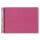 Goldbuch Spiralalbum Bella Vista fuchsia