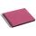 Goldbuch Spiralalbum Bella Vista fuchsia