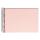 Goldbuch Spiralalbum Bella Vista rosé