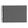 Goldbuch Spiralalbum Bella Vista grau