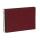 Goldbuch Spiralalbum Bella Vista bordeaux