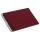 Goldbuch Spiralalbum Bella Vista bordeaux