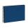 Goldbuch Spiralalbum Bella Vista blau