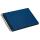 Goldbuch Spiralalbum Bella Vista blau