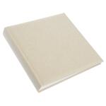 Goldbuch Fotoalbum Summertime Beige