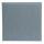 Goldbuch Fotoalbum Summertime blau-grau